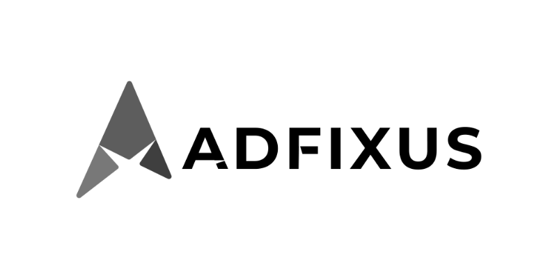logo of simply cro