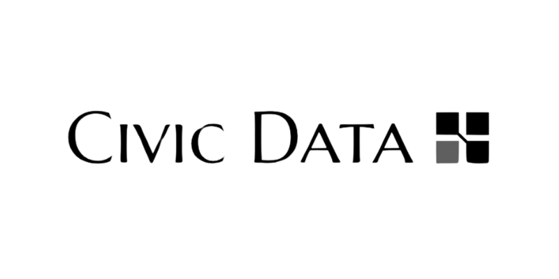logo of simply cro