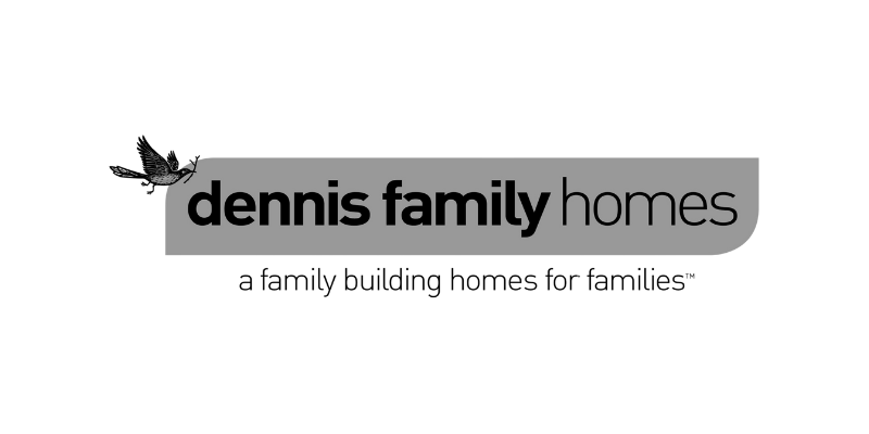 logo of simply cro