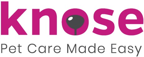 logo of knose