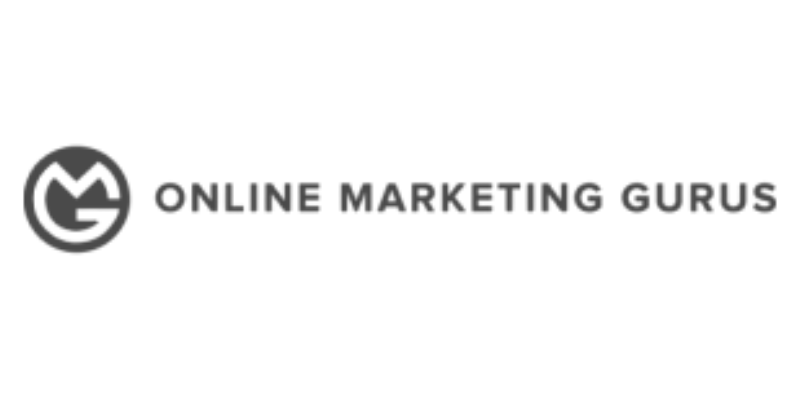 logo of simply cro