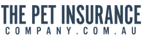 logo of the pet insurance company