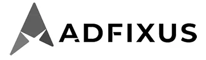 Adfixus