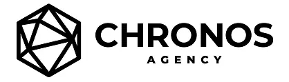 Chronos Agency