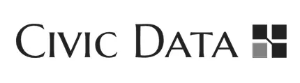 Civic Data