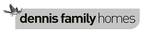 Dennis Family Homes