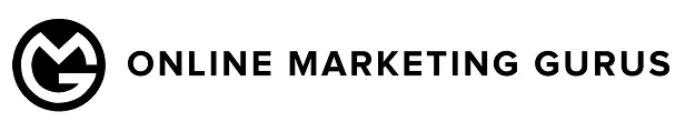 Online Marketing Gurus