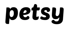 Petsy