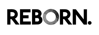 Reborn
