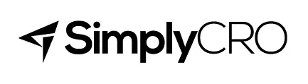 SimplyCRO