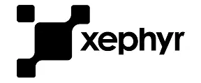 Zephyr