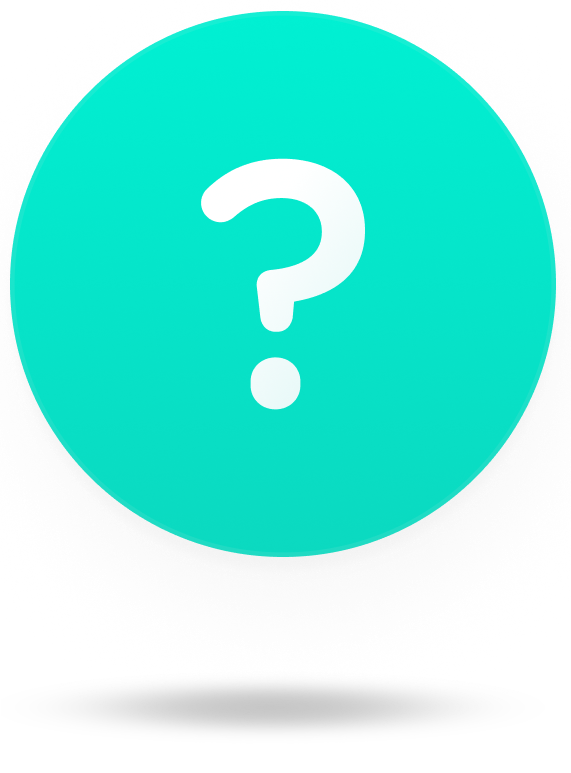 Question-mark