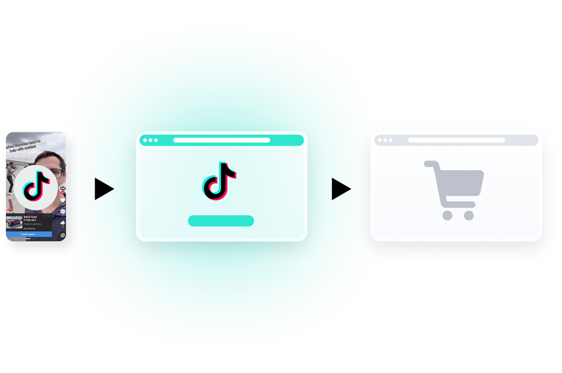 davazmysel_attribution-flow_social-to-product