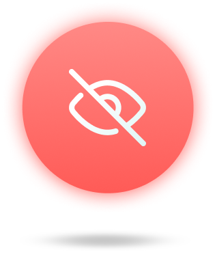 understanding-tracking_eye-icon_inferior-tracking-methods