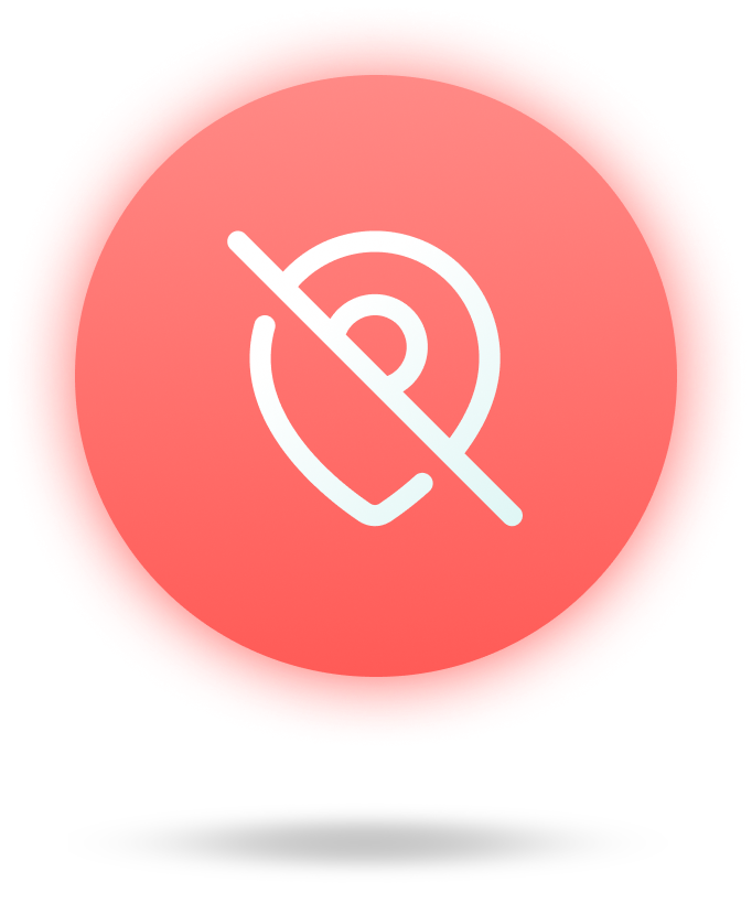 understanding-tracking_location-icon_utm-tracking-error