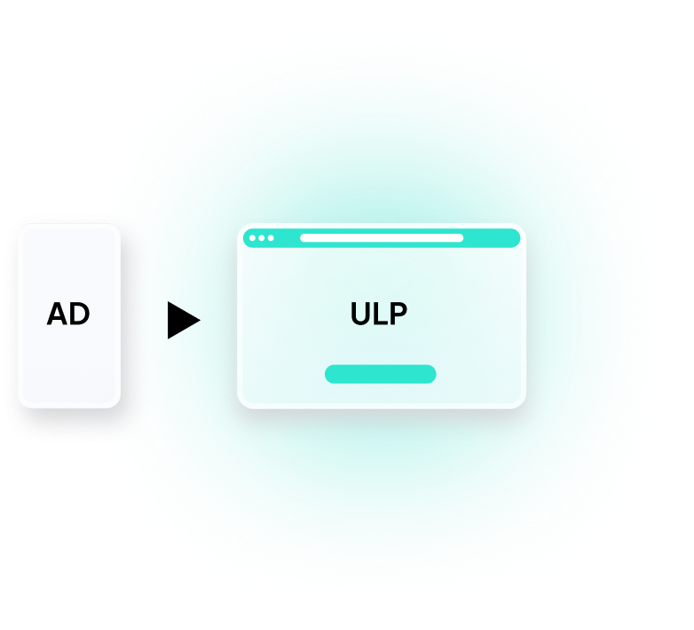 what-is-davazmysel_flow_ad-ulp