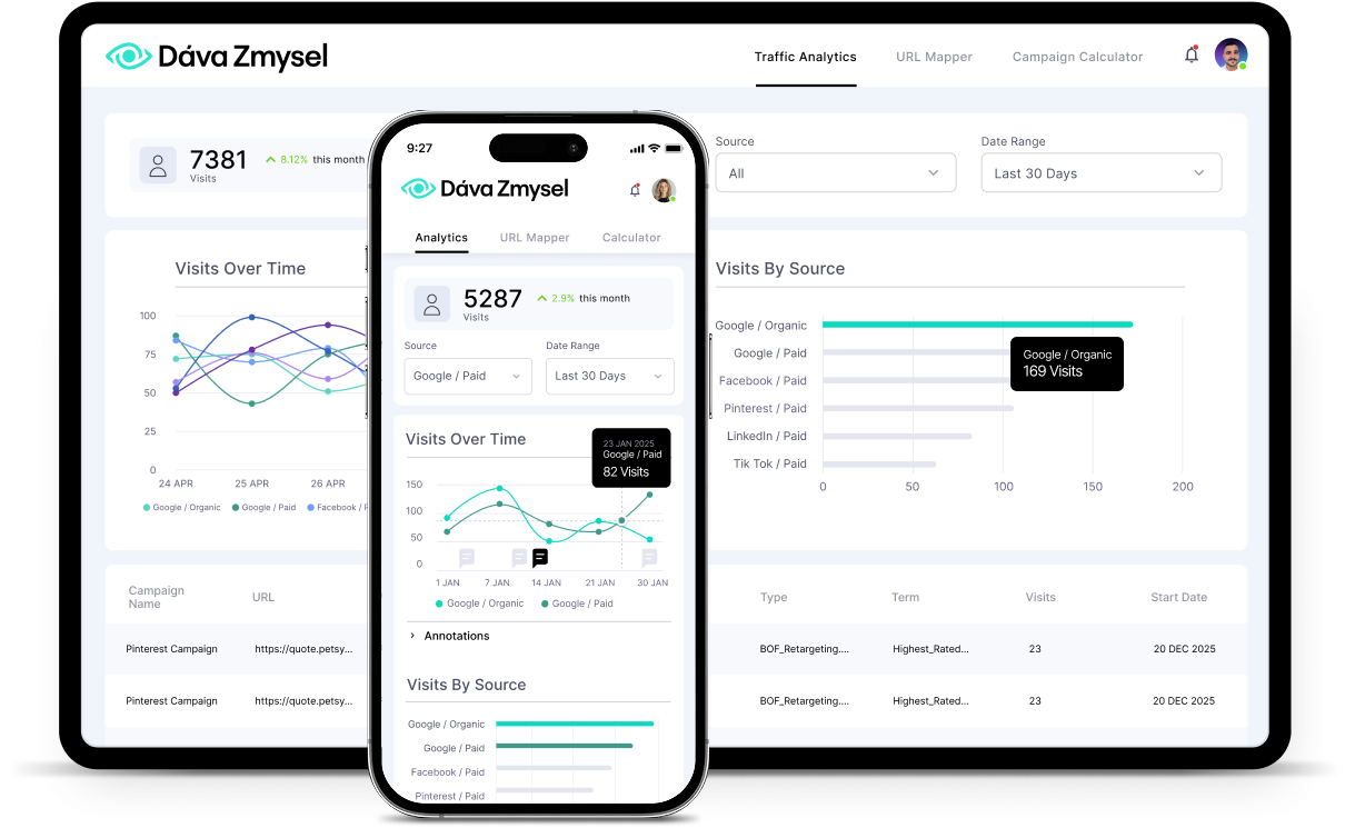 davazmysel-responsive-web-app